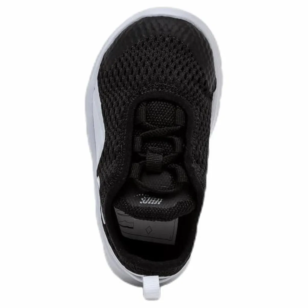 Air Max Motion 2 TDE White/Black*Nike New