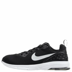 Air Max Motion Lightweight PS White/Black*Nike Clearance