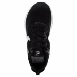 Air Max Motion Lightweight PS White/Black*Nike Clearance