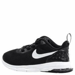 Air Max Motion Lightweight TD White/Black*Nike Hot