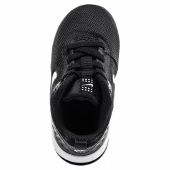 Air Max Motion Lightweight TD White/Black*Nike Hot