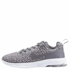 Air Max Motion Lightweight PS Patterned/Grey*Nike Clearance