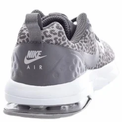 Air Max Motion Lightweight PS Patterned/Grey*Nike Clearance