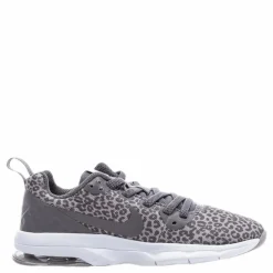 Air Max Motion Lightweight PS Patterned/Grey*Nike Clearance