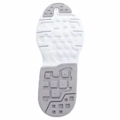 Air Max Motion Lightweight PS Patterned/Grey*Nike Clearance