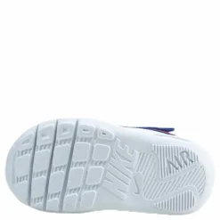 Air Max Oketo TD Blue/Red*Nike Sale