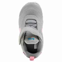 Air Max Oketo TD Pink/Grey*Nike Hot