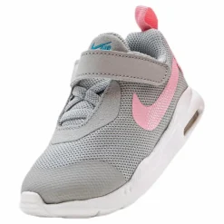 Air Max Oketo TD Pink/Grey*Nike Hot