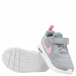 Air Max Oketo TD Pink/Grey*Nike Hot