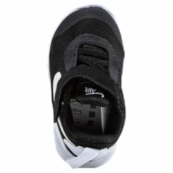 Air Max Oketo TD White/Black*Nike Clearance