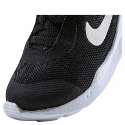 Air Max Oketo TD White/Black*Nike Clearance