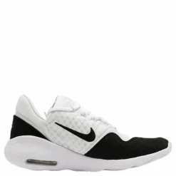 Air Max Sasha White/Black*Nike Sale