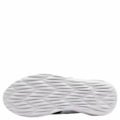 Air Max Sasha White/Black*Nike Sale