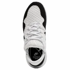 Air Max Sasha White/Black*Nike Sale