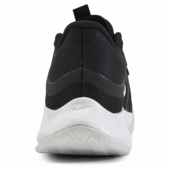 Nike Air Max Volley Clay White/Black Vit och Svart Hot