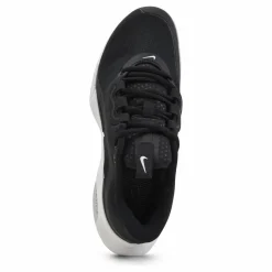 Nike Air Max Volley Clay White/Black Vit och Svart Hot