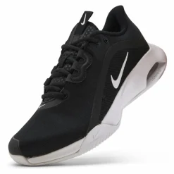 Nike Air Max Volley Clay White/Black Vit och Svart Hot