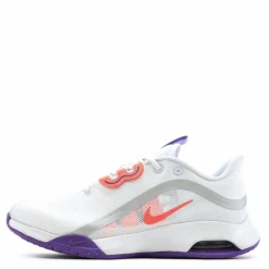 Air Max Volley Purple/White*Nike New