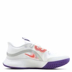 Air Max Volley Purple/White*Nike New