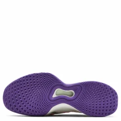 Air Max Volley Purple/White*Nike New