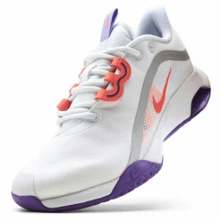 Air Max Volley Purple/White*Nike New