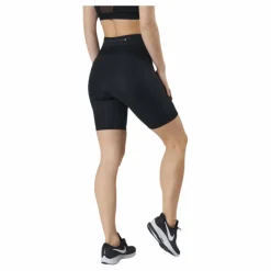 Air Running Short Tights Black*Nike Best