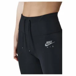 Air Running Short Tights Black*Nike Best
