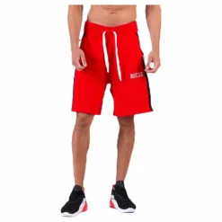 Air Short BB White/Black/Red*Nike Online