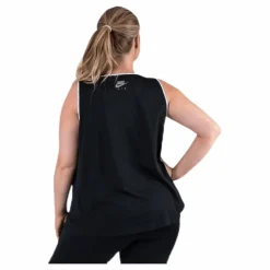 Air Tank Plus White/Black*Nike Sale