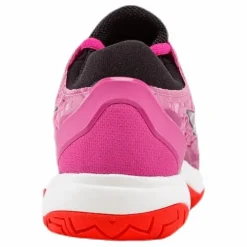 Air Zoom Cage 3 HC Pink/Black*Nike Outlet