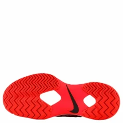 Air Zoom Cage 3 HC Pink/Black*Nike Outlet