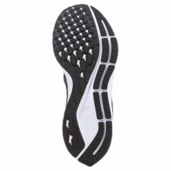 Nike Air Zoom Pegasus 35 GS Big kids Black/Grey