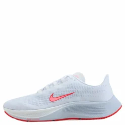 Air Zoom Pegasus 37 VT White*Nike New