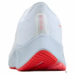 Air Zoom Pegasus 37 VT White*Nike New