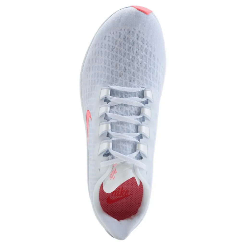 Air Zoom Pegasus 37 VT White*Nike New