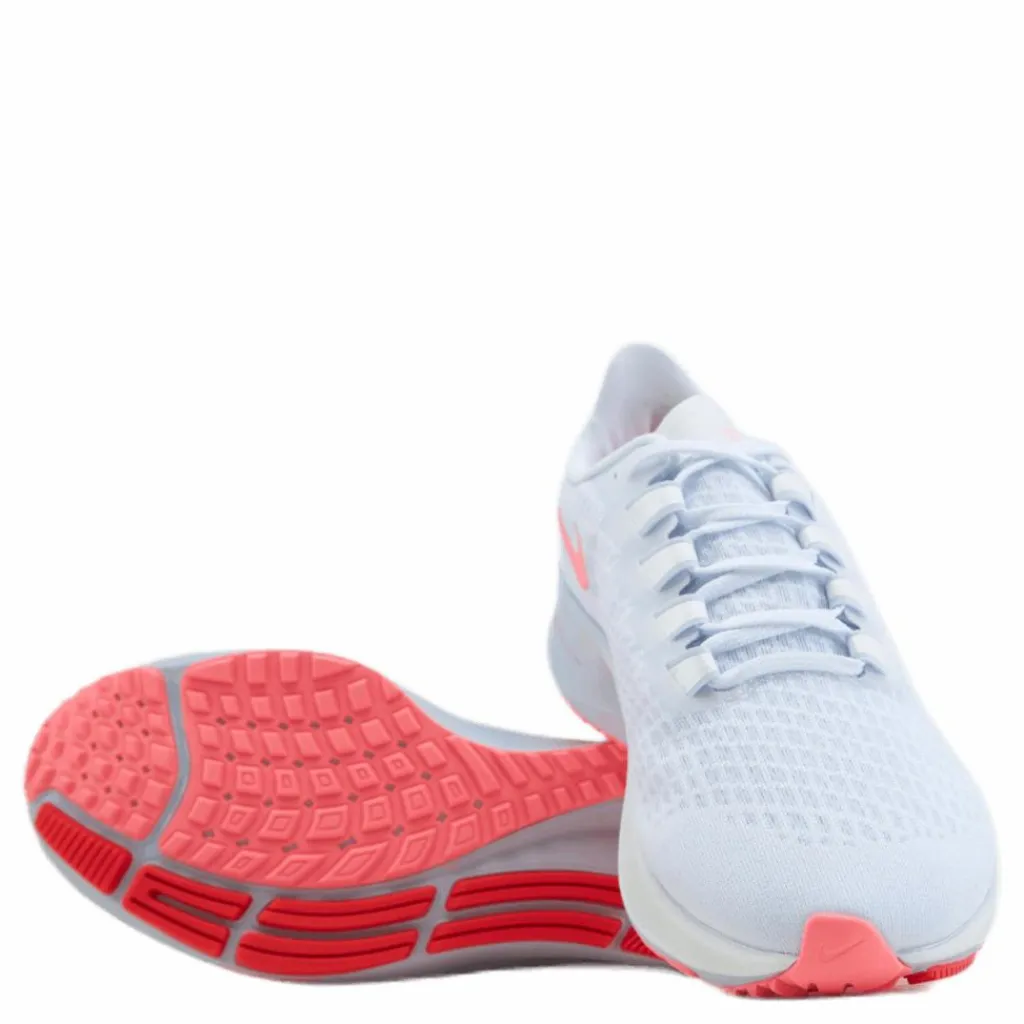 Air Zoom Pegasus 37 VT White*Nike New