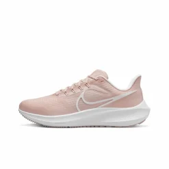 Air Zoom Pegasus 39 Women's Road Running Shoes PINK OXFORD/SUMMIT WHITE-LIGHT SOFT PINK*Nike Clearance