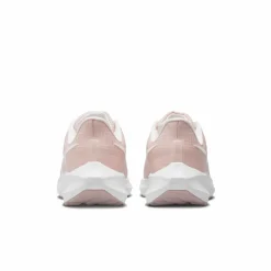 Air Zoom Pegasus 39 Women's Road Running Shoes PINK OXFORD/SUMMIT WHITE-LIGHT SOFT PINK*Nike Clearance
