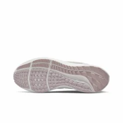 Air Zoom Pegasus 39 Women's Road Running Shoes PINK OXFORD/SUMMIT WHITE-LIGHT SOFT PINK*Nike Clearance