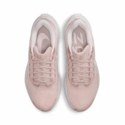 Air Zoom Pegasus 39 Women's Road Running Shoes PINK OXFORD/SUMMIT WHITE-LIGHT SOFT PINK*Nike Clearance