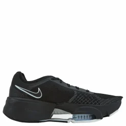 Nike Air Zoom Superrep 3 Women's Hi Black/white-black-anthracite Svart Sale