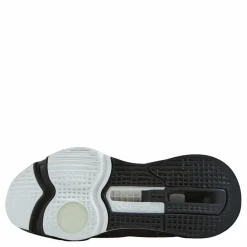 Nike Air Zoom Superrep 3 Women's Hi Black/white-black-anthracite Svart Sale
