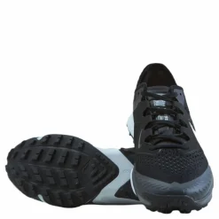 Air Zoom Terra Kiger 7 Black/pure Platinum-anthracite*Nike Best