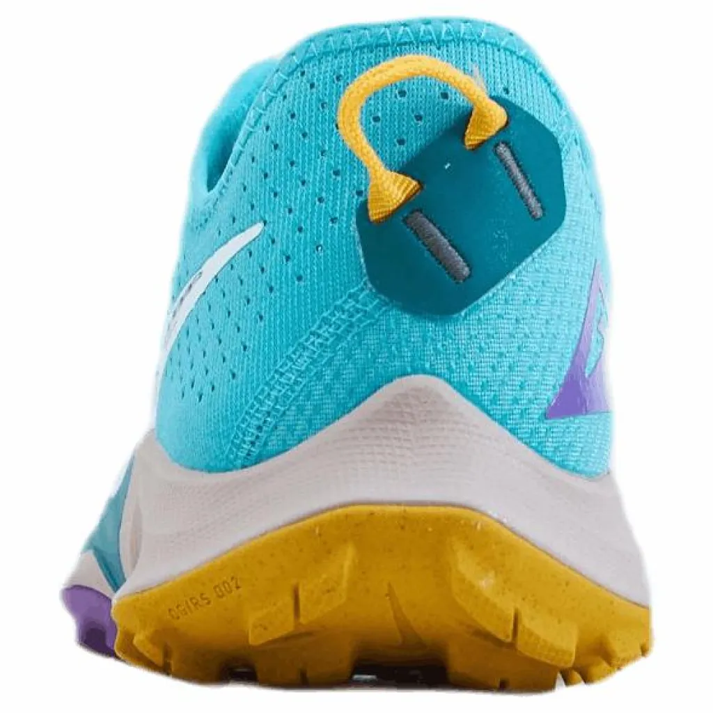 Air Zoom Terra Kiger 7 Blue*Nike Clearance