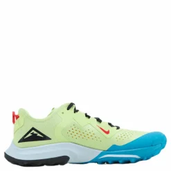 Nike Air Zoom Terra Kiger 7 Blue Sale