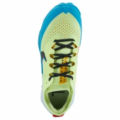 Nike Air Zoom Terra Kiger 7 Blue Sale