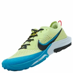 Nike Air Zoom Terra Kiger 7 Blue Sale