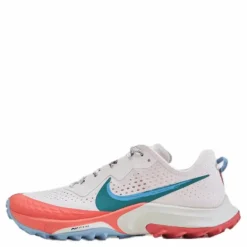 Nike Air Zoom Terra Kiger 7 Pink