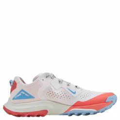 Nike Air Zoom Terra Kiger 7 Pink