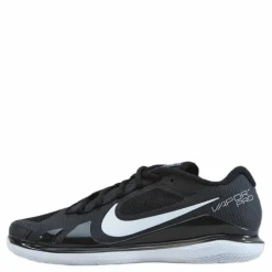 Air Zoom Vapor Pro Hc White/Black*Nike Hot